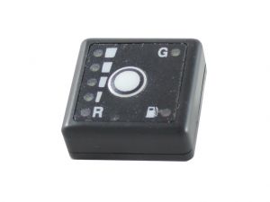 Switchboard, Europegas Oscar-N Mini switch