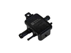 BRC PTS Map Sensor - DE802125