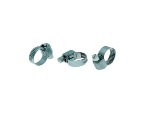 Worm clamp 7-11 HOP-5M