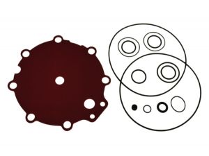 Repair kit for AC R01 - 250 reducer - replacement