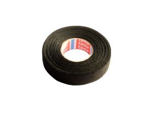 TESA (51608) Insulation Cotton webbing 19mm / 25m