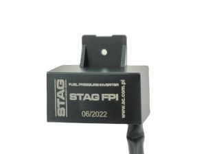  Inwerter sygnału ciśnienia paliwa STAG FPI  (Fuel...