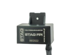 Signal inverter STAG FPI (Fuel Pressure Inverter)