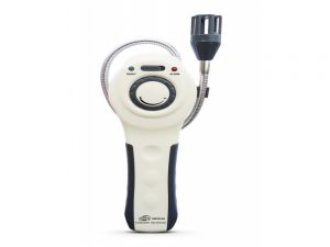 Detektor gazu, tester  GM 8800A