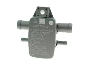 Landi Renzo LR025 mapsensor 463000052