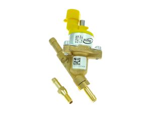 Wtryskiwacz KME HAWK - solo do 56kM / 1 cyl.