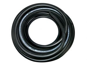 TIGER-FLEX cooling system hose 15.5 Ø