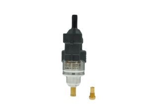 Super B injector - 115 Nl/min (single assembly)