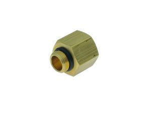 BRC Sequent DE802053, DE802055 map sensor reduction