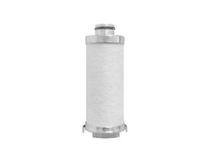 HP.CNG filter insert - composite (coalescing)