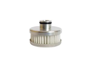 WW01 filter insert - model CWW01P C (Polyester)