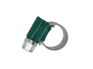 U-bolt clamps Hose Mounting screw clamp 8-12 mm