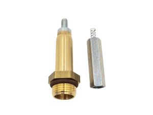 VALTEK TYP03 - pin + piston for gas solenoid valve