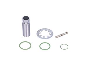 LOVATO LP, EP, EP2 "B" strip repair kit