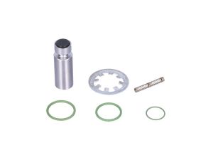 LOVATO LP, EP, EP2 strip repair kit