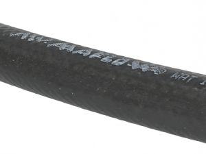 MAFLOW cable, hose for cooling system WAT D. 15x23