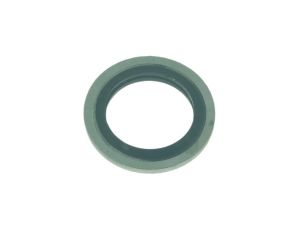 VALTEK metal-rubber washer M8