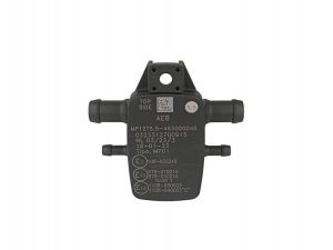 AEB tipo MP01 mapsensor, czujnik ciśnienia 463000046