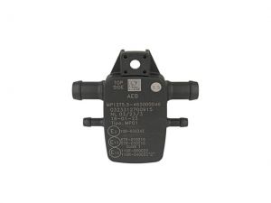 AEB tipo MP01 mapsensor, pressure sensor 463000046