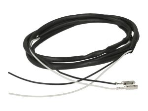  AC STAG W-ACT Harness for STAG 400 B3 Controller Pin...