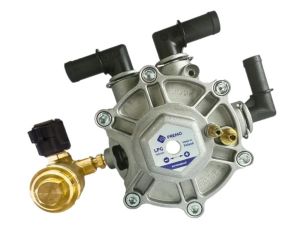 Europegas EG PREMO NEXT reducer - 150 HP