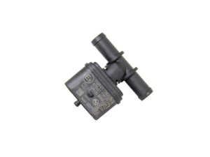  Mapsensor AC STAG PS-04 PRO (5.5 bar) - pressure and...