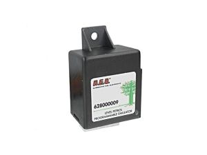 AEB 628000009 programmable fuel level emulator