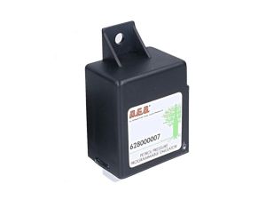 AEB 628000007 programmable fuel pressure emulator