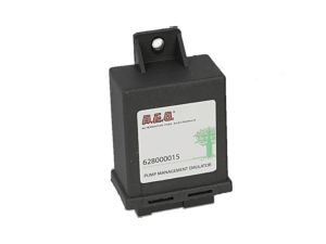  AEB 628000015 direct injection pump emulator (Ford, Mazda,...