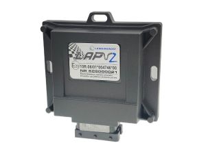 AEB LAP2 - FUEL PRESSURE EMULATOR (628126000)