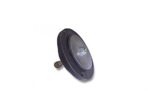 Air filter housing protection flap 50, hinged PVC