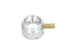 Mixer, overlay type, 48 mm diameter (tall) for Daewoo Matiz