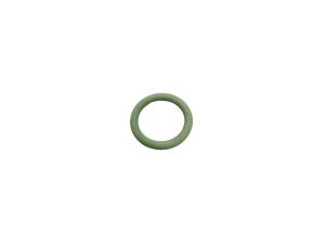 AC STAG (W03, W031) O-ring 7x1.6 FKM 70