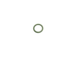 AC STAG O-ring for calibration nozzle 5x1.5 FKM 70