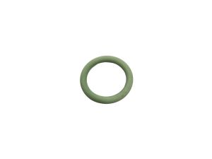 AC STAG O-ring for fuel inlet connector, cap 9.5x1.8 FKM 70