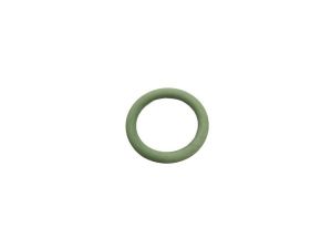 AC STAG O-ring for cooling system 14x2.5 GLT-S