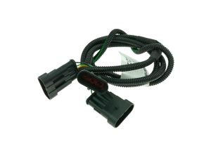  KME MASTER-2x SLAVE for connecting NEVO-SKY MAX, Direct,...