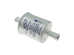 KME F-781 Gas Phase Filter - 12/12 Blupren