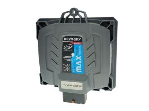  KME NEVO-SKY MAX 4 cyl. (HYUNDAI GENESIS) - controller,...