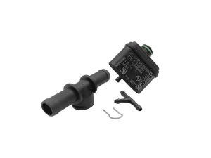  Mapsensor AC STAG PS-04 MAX (5.5 bar) - pressure and...