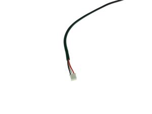 LPGTECH central unit wiring harness - ONE, DUO, SYMBIO
