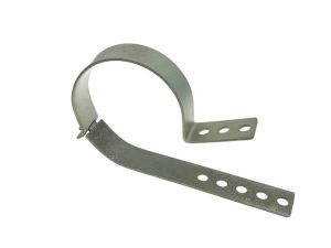 Mounting bracket for Magic III / Mini, Compact, Plus, Power...