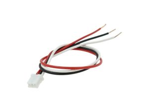 Wiązka centralki AC STAG LED 600