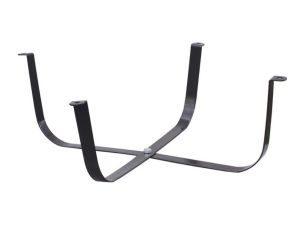 Bracket / Mounting Kit for External Tank ZTZ 520/180