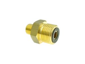  Reducer – Male G 1/4” / Male W 21.8×1/14” –...