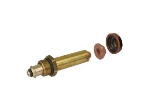 Repair Kit for EMER VBE Solenoid Valve