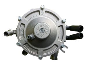  Landi Renzo LI-18 / LSE-98 LPG Regulator (Vaporizer) for...