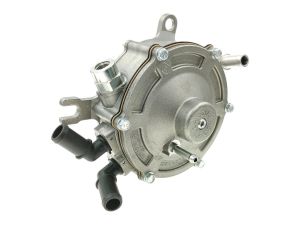 Reduktor Landi Renzo Li18 Lse-98 parownik do DACIA / RENAULT