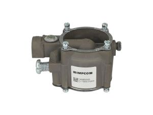 IMPCO CA55M-500 carburetor / mixer / gas mixer