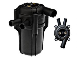  Alex Ultra 360° Vapor Phase Filter – Type Y 16/2x12...